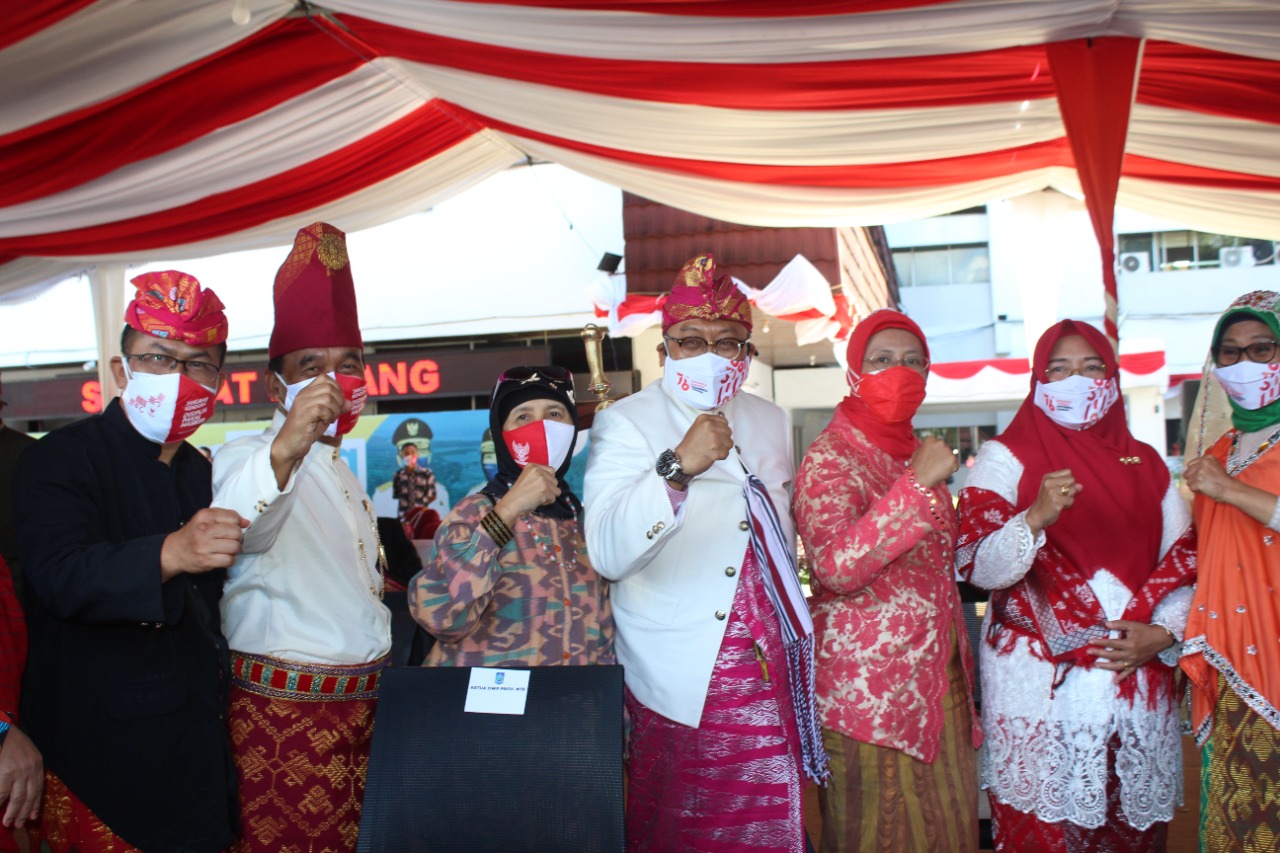 upacara-peringatan-hut-ke-76-kemerdekaan-ri